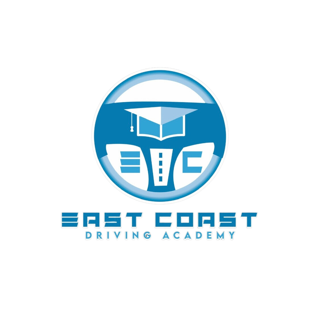 East Coast Driving Academy